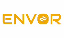 Envor Technologies